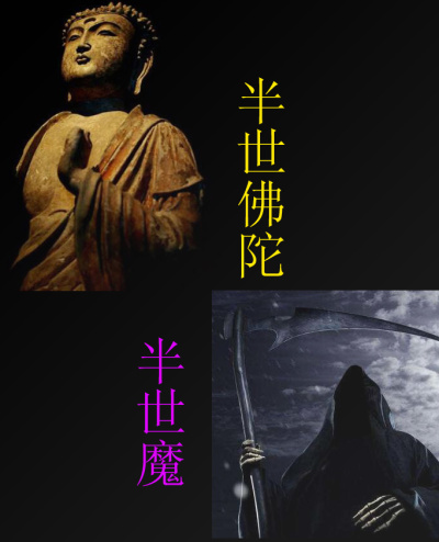 我被外国黑人3p过程