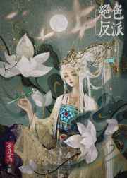 端午节常有与马有关的庆祝活动