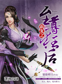 男生问想我了吗怎么幽默回复