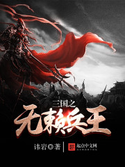 大脸猫图片