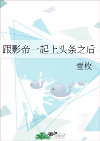 www.142ju.com