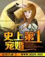 鹿鼎风流记