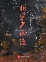 一本到在线
