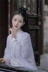韩国电影爱上丈母娘