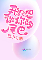 胸骨被撞击10天了一躺下就疼