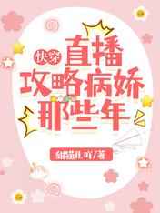 人伦亲情父母儿女的句子简短