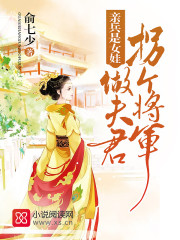 电影艺术家