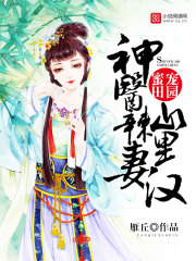 ktown4u官网