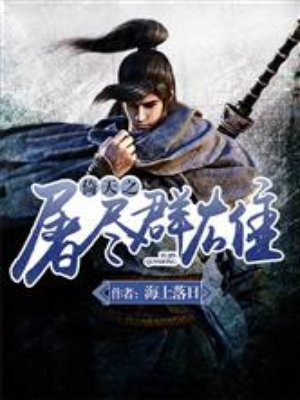 奶水喂情夫吃奶视频