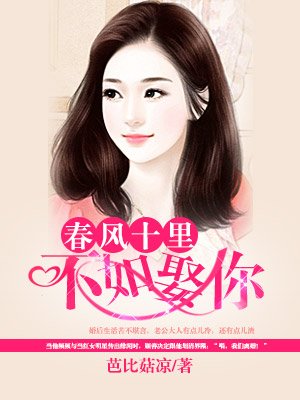 ipad怎么截图