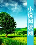 坎巴拉太空计划怎么设置中文