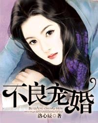 砂岩石