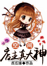 久久2