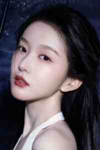 妈妈的朋友13