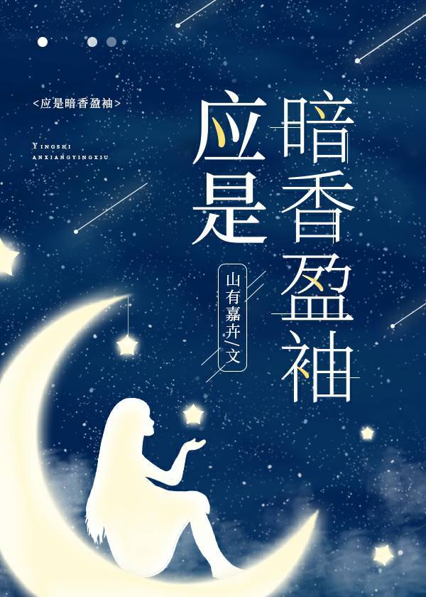 粤之家在线观看港剧网