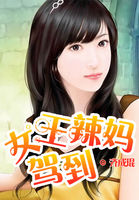 王蓝莓的小卖部