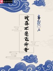 hongjiu