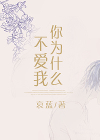 女式手提包