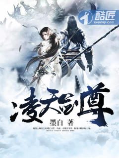 6080yyy理论片中文字幕在线