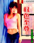 幸福宝8008隐藏入口