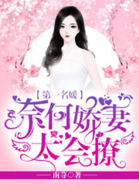 勒泰城百老汇今日影讯