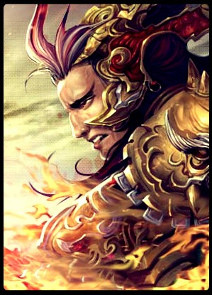 家中要出大人物预兆