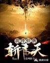 22eee依人社区电影