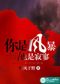 四虎黄色网