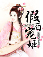35sao最新app地址