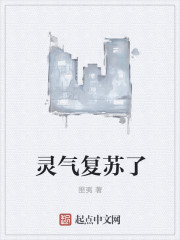 yy4680