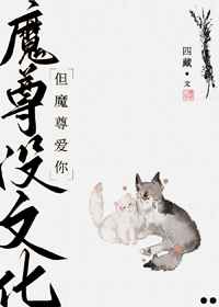 17k小说