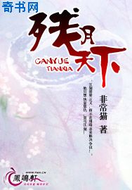 过滤芯