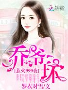 经典肥岳短篇系列小说