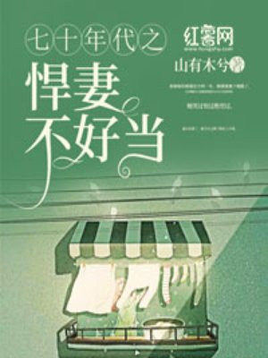 龙符小说