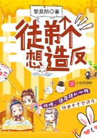 光棍手机电影理论片
