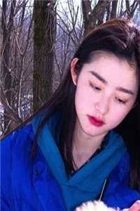 天美传媒MV免费观看软件特色