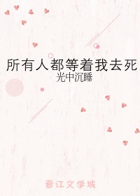 91手机视频