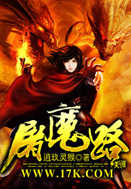 tnaflix empflix