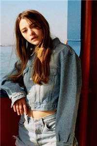 女女性恋爱视频免费