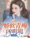 续资治通鉴