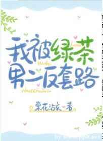 火影之登上巅峰
