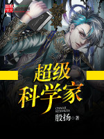 www.qyl25.com