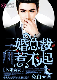亲亲表情包gif