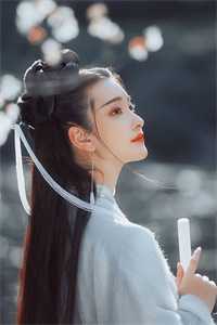 穿越之宫妃升级记