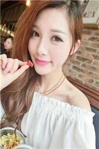 妹子说2水是什么意思