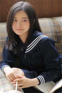 丰满人妻大屁股一区二区