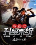 石榴社区官方论坛