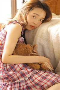 柊真昼