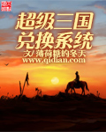 asiangirlmovies亚洲
