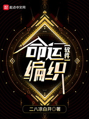 风流村长小说全集